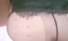 海角社区 ❤️大神小刘瞒着老板， 操cao了老板娘几年，家里保姆也被他拿下
