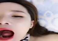高gao颜值气质御姐美.女主播 穿着女仆装 一多自.慰大秀 小[xiao]穴菊花双穴齐插 十分淫.荡