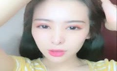 小可爱平台(原卡哇伊)颜值不错御姐美.女 激ji情自.慰大秀十分诱人