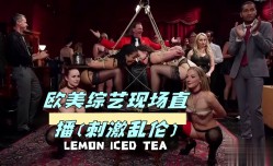 欧美综艺现场直播（刺激乱luan伦）