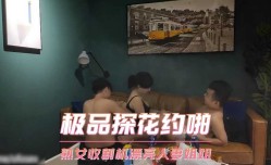 极品探花约啪-熟/女收割机漂亮 人/妻姐姐