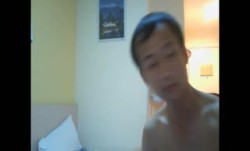 珍藏—电脑肉鸡偷开摄像头远程私密录象第21部，露脸夫妻做.爱口口换衣,真实性生活大曝光