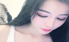 高gao颜值爆.乳妹mei子浴室洗澡自摸穿上情趣装露奶诱惑掰开逼逼特写非常诱人很是诱惑喜欢不要错过