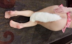萝luo莉震动玩具自.慰高潮
