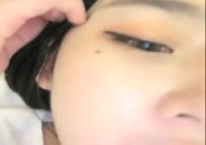 高gao颜值甜美萌妹mei子逼逼无-毛一字马秀自摸道具口-交道具JJ骑坐抽.]插厕所尿尿很是诱惑喜欢不要错过