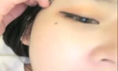 高gao颜值甜美萌妹mei子逼逼无-毛一字马秀自摸道具口-交道具JJ骑坐抽.]插厕所尿尿很是诱惑喜欢不要错过