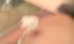 肉肉身shen材美.乳妹mei子新片上市！【咪咪蜜蜜】露大.奶揉搓，掰开肥逼特写手指自摸非常诱人，很是诱惑喜欢不要错过