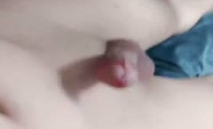 新片上市！【01-16】 操cao了妈和姐28撕了姐姐的黑丝 操cao姐姐