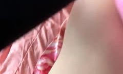 武汉奔驰哥花了几万泡来的年轻小妹mei子，疫情出不去在家 操caoTW18-SWAG爽shuang了，身shen材极品颜值高，可惜身体不行没能让妹mei子满足
