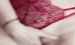 《最新✅精品卐网红✅泄密》微博红人顶级九头身平面模特御姐新片上市！【EvE依然】露脸私人订制紫薇福利XXXTW18-SWAG女神的蜜穴假屌一捅到底 (6)