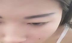 良家少.妇生活所迫镜头前卖肉，露脸直播与老公激ji情啪pa啪，先口后草，各种体位抽.]插满足狼.友观看要求