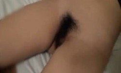 每晚在嫂子的水里下安眠药 操cao嫂子