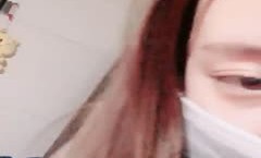 操cao 操cao非常粉嫩口罩妹mei子道具摩擦自.慰粉色 操cao 操cao自摸呻吟娇喘诱人很是诱惑不要错过