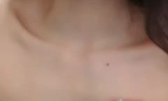 极品长卷发御姐道具自.慰女上位骑插道具自玩打桩，特写自.慰掰粉色逼逼