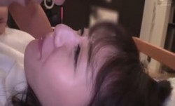 [中文字幕]OKB-084 むちむちデカ尻 神ブルマ 向井藍 ロリ美少女やぽっちゃり娘にピチピチブルマ＆体 操cao着を着せ、ハミパン、ムレムレワレメを毛穴まで見えるほどの超ドアップ接写！さらに尻コキ、着衣お漏らし放尿やブルマぶっかけ、生中出し等ブルマ好きに送る完全着衣フェチAV