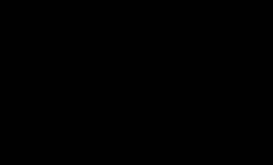 [中文字幕]XVSR-508 オリジナル官能ドラマ 秘密の 人/妻遊び