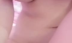 颜值不错气质御姐美.女主播一多自.慰大秀身shen材好小[xiao]穴粉嫩自.慰插.穴十分诱人