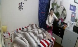 新片上市！【360家庭】一对夫妻2月到3月生活起居整套记录（第二部）