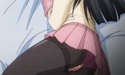 淫妖蟲・蝕XXXTW18-SWAG凌触島退魔録XXXTW18-SWAG-Inyouchuu2