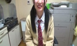 OKP-036神パンスト若月まりあ 人/妻や母、働く制服OL