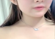 高gao颜值挺嫩neng妹mei子全裸道具自.慰秀苗条身shen材非常粉嫩嫩逼跳.蛋塞入震动拉扯很是诱惑喜欢不要错过
