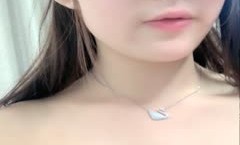 高gao颜值挺嫩neng妹mei子全裸道具自.慰秀苗条身shen材非常粉嫩嫩逼跳.蛋塞入震动拉扯很是诱惑喜欢不要错过