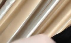 身shen材很高挑的年轻嫩neng妹mei主播奶子圆润坚挺自.慰抠穴很是诱人