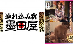 425SMDY-059 爆.乳デカ尻ぽちゃボディが最高！エロスイッチが入ってしまったら超大胆。