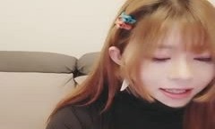 高gao颜值清.纯漂亮美.女主播收费直播小[xiao]穴 颜值高身shen材不错 翘着屁股看小[xiao]穴 很诱人