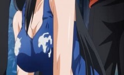 白濁女教師と野郎どもXXXTW18-SWAG-Rin x Sen 2