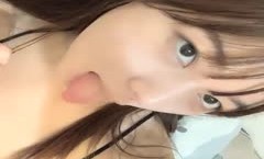 高gao颜值长相清.纯粉嫩奶子萌妹mei性.感黑丝诱惑，撩衣服露奶揉搓掰穴特写洞洞非常小很是诱人