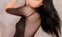现役快手200W粉丝网红新片上市！【小妹mei】土豪高价福利裸舞第二季来了！全高清