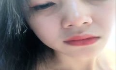 小可爱平台(原卡哇伊)漂亮美.女骚.穴十三姨1031激ji情自.慰大秀站着激ji情自.慰十分诱人