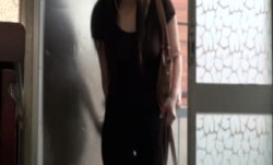 新片上市！【日本女.优】-bdyjy1007-JJDA-001家事代行さんSEXがしたいです2019-12-22加藤あやの波他多野結衣双女他优他-022