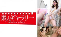 739TOBP-017 ミサキ