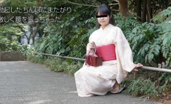 新片上市！【 无/码】浴衣でハメまくり