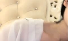 高gao颜值甜美萌妹mei子沙发上自摸倒奶道具大JJ抽.]插呻吟娇喘浴室洗逼逼扣逼喷水很是诱惑喜欢不要错过