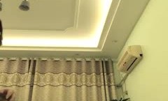 新片上市！【小蝴蝶】高gao颜值短发妹mei子露逼诱惑，用镜子照逼特写手指扣入自.慰，很是诱惑喜欢不要错过