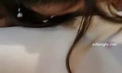 最新莞式极品爆.乳美.女技师大集结〖会所培训师〗震撼群P乱 操cao无套啪pa啪轮 操cao美.女技师浪lang穴真枪实战干个够
