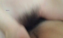 露脸高gao颜值大学美.女和男友爱爱自.拍