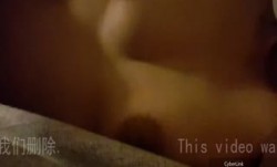孕妇也有需要渣男弄个孕妇也草这么激ji情，大.奶子大肚子也不知道轻点，温柔的口口激ji情的抽.]插，骚骚特写水多