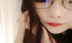 小可爱平台(原卡哇伊)清.纯小嫩neng妹mei直播 勾搭外卖小哥激ji情口口啪pa啪 十分诱人