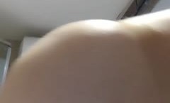  操cao 操cao粉嫩骚气少.妇酒jiu店漏奶漏 操cao秀掰开嫩嫩厕所尿尿毛毛刮了很是诱惑喜欢不要错过