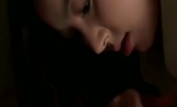 ❶新片上市！【母子乱luan伦】当燥热空虚的妈妈走进我的卧室之后…