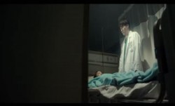 新片上市！【韩国伦.理】大长腿妹mei子性.感起来真的太勾人了身shen材一级棒-性xing愛动作销魂