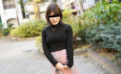 10mu040920_01たわわに実ったおっぱいが堪らないYumiKashiwagi(柏木ゆみ)