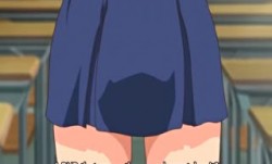 リトルデビルガールフレンド1-LittleDevilGirlfriend1