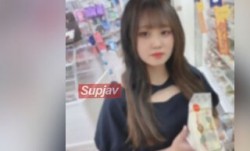 SWAG-FC2PPV 3164695 19歳美.乳の大学生。時代が進むにつれてエロい女の子増えてませんか？