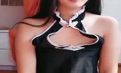 小可爱平台(原卡哇伊)颜值不错御姐床上一流1109自.慰大秀白色网丝激ji情自.慰十分诱人