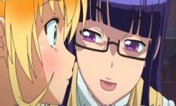 ふたぶ！2-Futabu!2